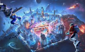 掌中彩welcome手机版