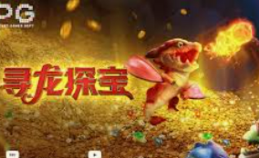 掌中彩welcome免费版