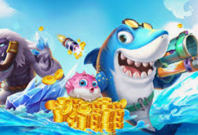 掌中彩welcome手机版