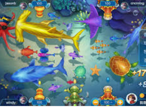 掌中彩welcome手机版