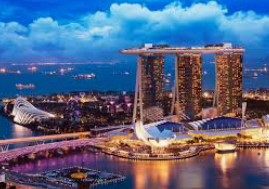 掌中彩welcome免费版