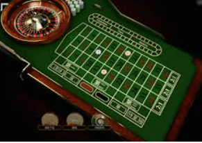 掌中彩welcome手机版