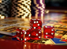 掌中彩welcome电脑免费版