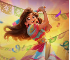 掌中彩welcome客户端